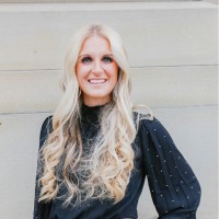 Brittny Chubner