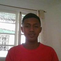 Nomena Fitahiana Rajaonarison