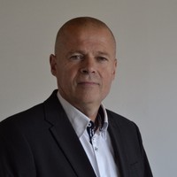 Pierre Hémon