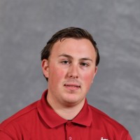 Nathaniel Goldstein