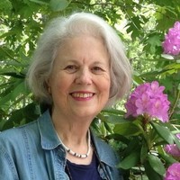 Melissa Wanamaker