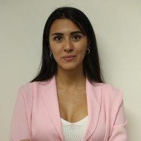 Agustina Varela Rivero