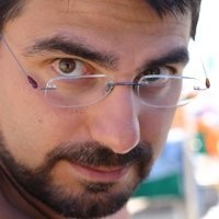 Pierpaolo Follia