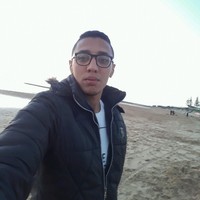 imad rammal