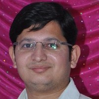 Trivedi Ketan