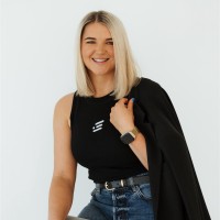 Courtney Thompson