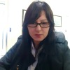Jazmin Taboada Mendoza