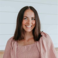 Emma Colman