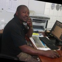 christian penouwo