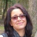 Lynda Lattanzio