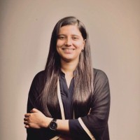 Maryam Jahangir