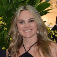 Irene Cobo