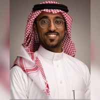Hussam Aldurayhim