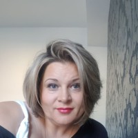 Kristine Bakumenko