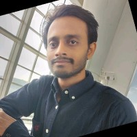 RAUSHAN KUMAR THAKUR