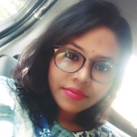 Anannya Basu