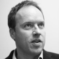 Christopher Watt