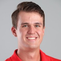 Quinn Flanagan