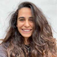 Jana Zein