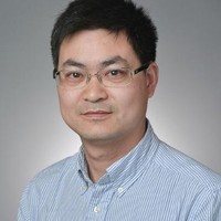 Chenkai Yao