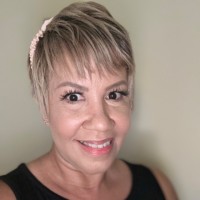 Minerva Cintron