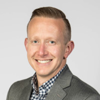 Brandon Ellis