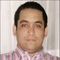 Jose A. Chavez
