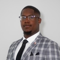 Andre Alexander