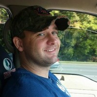 Christopher D SGT NG Harper