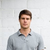 Campbell Craig