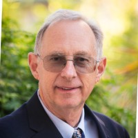 Dale Hancock