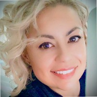 Diana Chavez