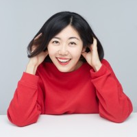 chuling zhang