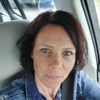 Elin Wessberg Fd Nilimaa