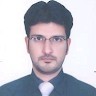 Muneeb Ahmad