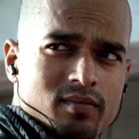 Ajay Vardhan