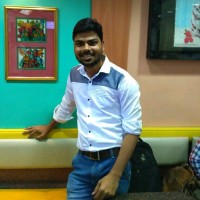Mayur Sharma