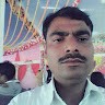 Munnu Kumar