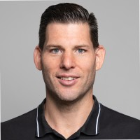 Michael Baumann