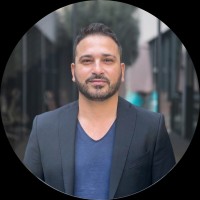 Yohan Nataf
