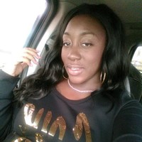 Alicia Hayden