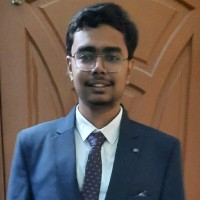 MOHAMED YUSUFF