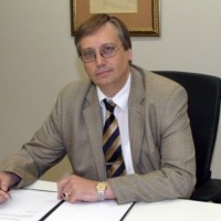 Iuri Kopatch