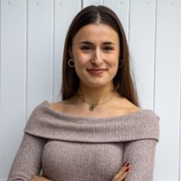 Romane Mailler