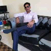 Devendra Singh