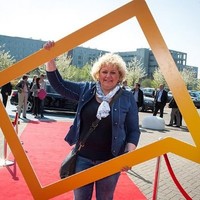 Paola In 'T Panhuis