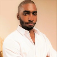 Hamza Labloul