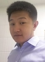 Duo Li