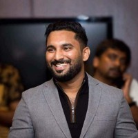 Abhil Dev