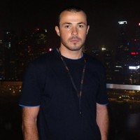 Nedeljko Seslija